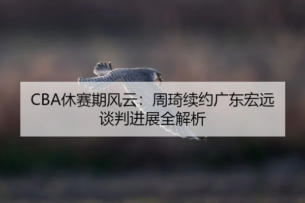 xiu-sai-qi-feng-yun-zhou-qi-xu-yue-guang-dong-hong-yuan-tan-pan-jin-zhan-quan-jie-xi-2-294.jpg