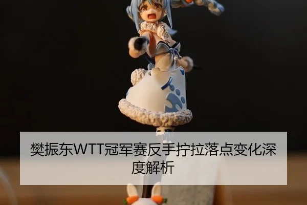 樊振东WTT冠军赛反手拧拉落点变化深度解析