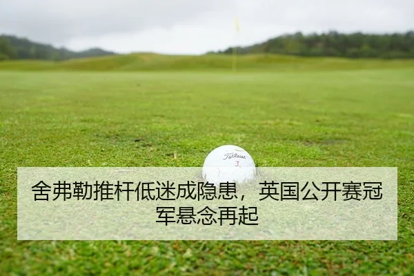 she-fu-lei-tui-gan-di-mi-cheng-yin-huan-ying-guo-gong-kai-sai-guan-jun-xuan-nian-zai-qi-2-610.jpg