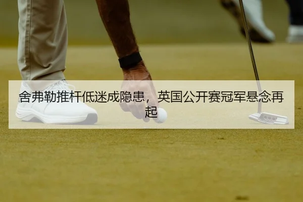 she-fu-lei-tui-gan-di-mi-cheng-yin-huan-ying-guo-gong-kai-sai-guan-jun-xuan-nian-zai-qi-3-433.jpg