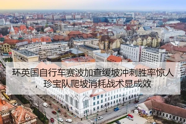 huan-ying-guo-zi-xing-che-sai-bo-jia-cha-huan-po-chong-ci-sheng-lv-jing-ren-zhen-bao-dui-pa-po-xiao-hao-zhan-shu-xian-3-595.jpg
